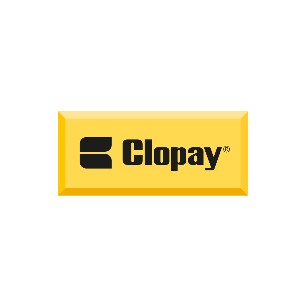 Clopay