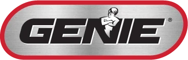 Genie
