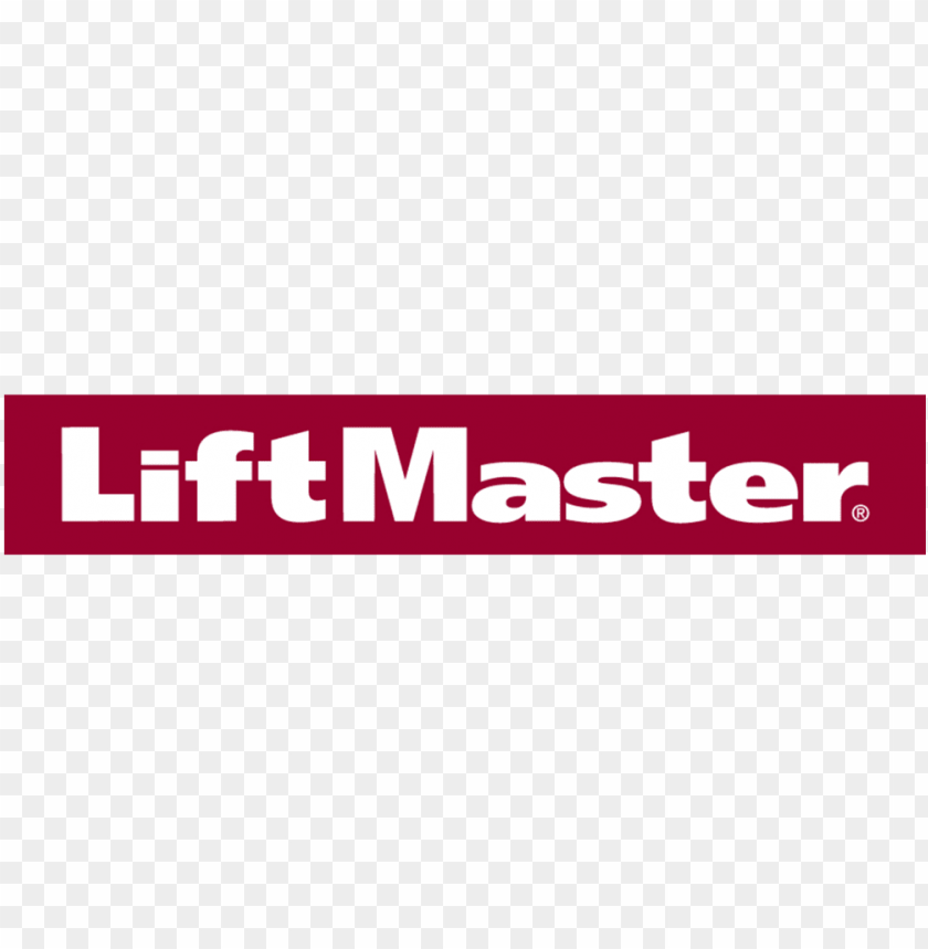 LiftMaster