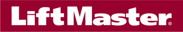 LiftMaster