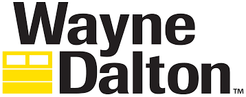 Wayne Dalton