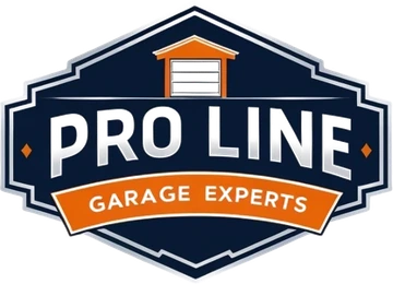 Pro Line Garage Experts
